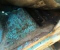 ЗИЛ 4502, объемом двигателя 0 л и пробегом 100 тыс. км за 5000 $, фото 12 на Automoto.ua