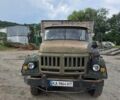 ЗИЛ 4502, объемом двигателя 0 л и пробегом 55 тыс. км за 3900 $, фото 1 на Automoto.ua