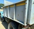 ЗИЛ 4502, объемом двигателя 0 л и пробегом 100 тыс. км за 5000 $, фото 5 на Automoto.ua