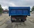 ЗІЛ 4502, об'ємом двигуна 0 л та пробігом 0 тис. км за 4855 $, фото 8 на Automoto.ua