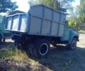 ЗІЛ 4502, об'ємом двигуна 0 л та пробігом 0 тис. км за 2200 $, фото 3 на Automoto.ua