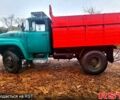 ЗИЛ 4502, объемом двигателя 6 л и пробегом 111 тыс. км за 4200 $, фото 1 на Automoto.ua