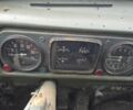 ЗІЛ 4502, об'ємом двигуна 0 л та пробігом 0 тис. км за 4855 $, фото 4 на Automoto.ua