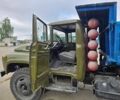 ЗІЛ 4502, об'ємом двигуна 0 л та пробігом 0 тис. км за 4855 $, фото 1 на Automoto.ua