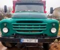 ЗИЛ 4502, объемом двигателя 6 л и пробегом 111 тыс. км за 4200 $, фото 1 на Automoto.ua