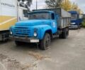 ЗІЛ 4502, об'ємом двигуна 0 л та пробігом 2 тис. км за 1500 $, фото 1 на Automoto.ua