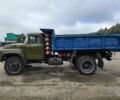 ЗІЛ 4502, об'ємом двигуна 0 л та пробігом 0 тис. км за 4855 $, фото 12 на Automoto.ua