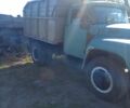 ЗІЛ 4502, об'ємом двигуна 0 л та пробігом 0 тис. км за 2200 $, фото 2 на Automoto.ua