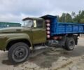 ЗІЛ 4502, об'ємом двигуна 0 л та пробігом 0 тис. км за 4855 $, фото 13 на Automoto.ua