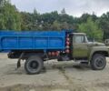 ЗІЛ 4502, об'ємом двигуна 0 л та пробігом 0 тис. км за 4855 $, фото 7 на Automoto.ua