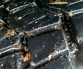 ЗИЛ 4502, объемом двигателя 6 л и пробегом 111 тыс. км за 4200 $, фото 4 на Automoto.ua