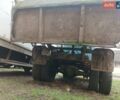 ЗИЛ 4502, объемом двигателя 0 л и пробегом 150 тыс. км за 2500 $, фото 4 на Automoto.ua