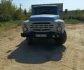 ЗИЛ 4502, объемом двигателя 0 л и пробегом 100 тыс. км за 5000 $, фото 1 на Automoto.ua