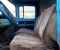 ЗІЛ 4502, об'ємом двигуна 6 л та пробігом 0 тис. км за 3200 $, фото 7 на Automoto.ua