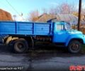ЗІЛ 4502, об'ємом двигуна 6 л та пробігом 0 тис. км за 3200 $, фото 1 на Automoto.ua