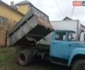 ЗИЛ 4502, объемом двигателя 0 л и пробегом 150 тыс. км за 2500 $, фото 3 на Automoto.ua
