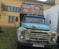 ЗИЛ 4502, объемом двигателя 0 л и пробегом 150 тыс. км за 2500 $, фото 1 на Automoto.ua