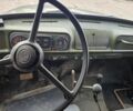 ЗІЛ 4502, об'ємом двигуна 0 л та пробігом 0 тис. км за 4855 $, фото 2 на Automoto.ua
