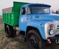 ЗИЛ 4502, объемом двигателя 0 л и пробегом 7 тыс. км за 4999 $, фото 2 на Automoto.ua