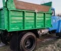 ЗИЛ 4502, объемом двигателя 0 л и пробегом 7 тыс. км за 4999 $, фото 1 на Automoto.ua