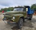 ЗІЛ 4502, об'ємом двигуна 0 л та пробігом 0 тис. км за 4855 $, фото 1 на Automoto.ua
