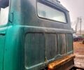 ЗИЛ 4502, объемом двигателя 6 л и пробегом 111 тыс. км за 4200 $, фото 8 на Automoto.ua