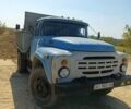ЗИЛ 4502, объемом двигателя 0 л и пробегом 100 тыс. км за 5000 $, фото 14 на Automoto.ua