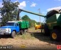 ЗИЛ 4502, объемом двигателя 4.7 л и пробегом 0 тыс. км за 6600 $, фото 7 на Automoto.ua