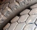 ЗИЛ 4502, объемом двигателя 6 л и пробегом 98 тыс. км за 5500 $, фото 2 на Automoto.ua