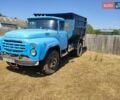 ЗІЛ 4502, об'ємом двигуна 0 л та пробігом 100 тис. км за 3200 $, фото 1 на Automoto.ua