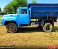 ЗИЛ 4502, объемом двигателя 6 л и пробегом 50 тыс. км за 3200 $, фото 3 на Automoto.ua