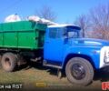 ЗИЛ 4502, объемом двигателя 4.7 л и пробегом 0 тыс. км за 6600 $, фото 1 на Automoto.ua
