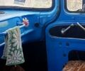 ЗИЛ 4502, объемом двигателя 4.2 л и пробегом 0 тыс. км за 6000 $, фото 2 на Automoto.ua