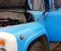 ЗИЛ 4502, объемом двигателя 4.2 л и пробегом 0 тыс. км за 6000 $, фото 1 на Automoto.ua