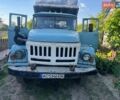 ЗИЛ 4502, объемом двигателя 0 л и пробегом 8 тыс. км за 5200 $, фото 1 на Automoto.ua