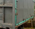 ЗИЛ 4502, объемом двигателя 4.2 л и пробегом 0 тыс. км за 6000 $, фото 1 на Automoto.ua