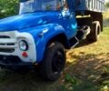 ЗИЛ 4502, объемом двигателя 4.9 л и пробегом 0 тыс. км за 8000 $, фото 1 на Automoto.ua
