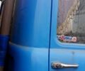 ЗИЛ 4502, объемом двигателя 4.2 л и пробегом 0 тыс. км за 6000 $, фото 7 на Automoto.ua