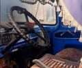 ЗИЛ 4502, объемом двигателя 4.2 л и пробегом 0 тыс. км за 6000 $, фото 3 на Automoto.ua