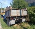 ЗИЛ 4502, объемом двигателя 0 л и пробегом 50 тыс. км за 3500 $, фото 1 на Automoto.ua