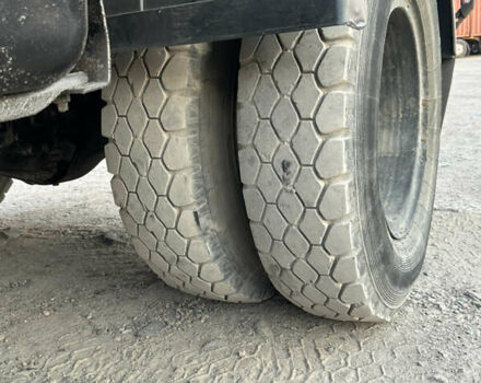 ЗИЛ 4502 1991 в Одессе на Automoto.ua ЗИЛ 4502, объемом двигателя 0 л и пробегом 7 тыс. км за 4400 $, фото 2 на Automoto.ua