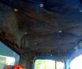 ЗИЛ 4502, объемом двигателя 4.9 л и пробегом 0 тыс. км за 8000 $, фото 7 на Automoto.ua