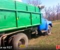 ЗИЛ 4502, объемом двигателя 4.7 л и пробегом 0 тыс. км за 6600 $, фото 1 на Automoto.ua