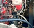 ЗИЛ 4502, объемом двигателя 4.2 л и пробегом 0 тыс. км за 6000 $, фото 4 на Automoto.ua