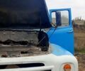 ЗИЛ 4502, объемом двигателя 6 л и пробегом 98 тыс. км за 5500 $, фото 1 на Automoto.ua