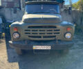 ЗІЛ 4502, об'ємом двигуна 0 л та пробігом 78 тис. км за 3700 $, фото 1 на Automoto.ua