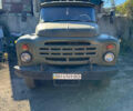 ЗИЛ 4502, объемом двигателя 0 л и пробегом 78 тыс. км за 3700 $, фото 1 на Automoto.ua