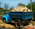 ЗИЛ 4502, объемом двигателя 6 л и пробегом 50 тыс. км за 3200 $, фото 4 на Automoto.ua