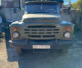 ЗИЛ 4502, объемом двигателя 0 л и пробегом 78 тыс. км за 3700 $, фото 1 на Automoto.ua