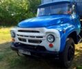 ЗИЛ 4502, объемом двигателя 4.9 л и пробегом 0 тыс. км за 8000 $, фото 1 на Automoto.ua